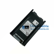 Batéria pre Shark S1 XBAT200 S9 S7 S6 [Náhradná batéria]